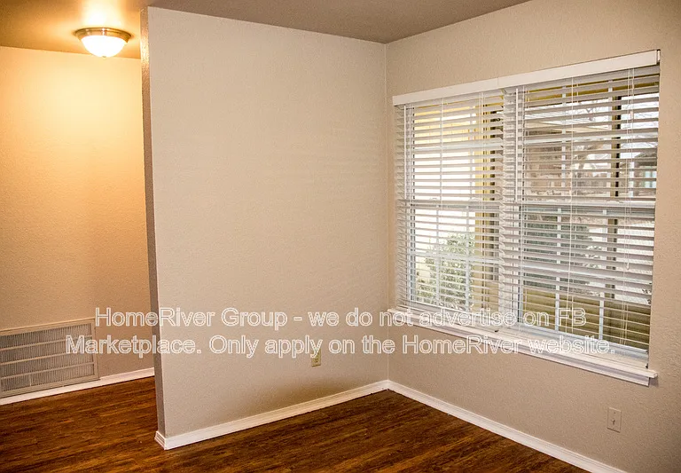 4109 W Quincy Ct — Photo 21