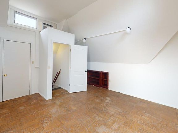 5th image of 624 Orange St #3C