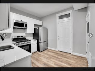 4336 W Adams St #2, Chicago, IL 60624