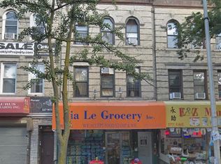 5709 6th Ave, Brooklyn, NY 11220