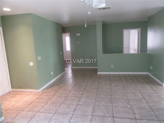 4th image of 5766 Kristen Lee Ct