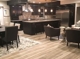 401 52nd Ave N, Myrtle Beach, SC 29577