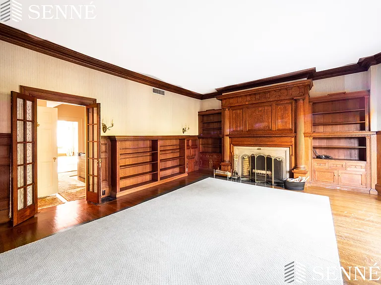218 Commonwealth Ave #2 — Photo 15
