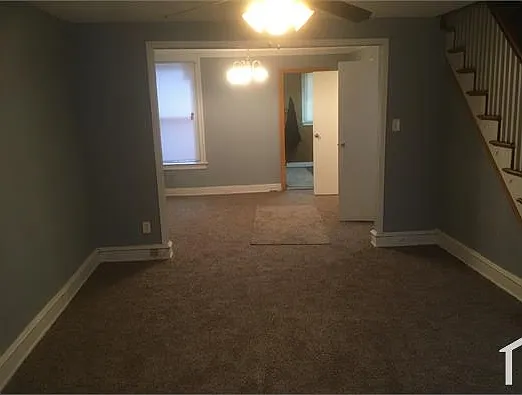 1373 Anchor St — Photo 14