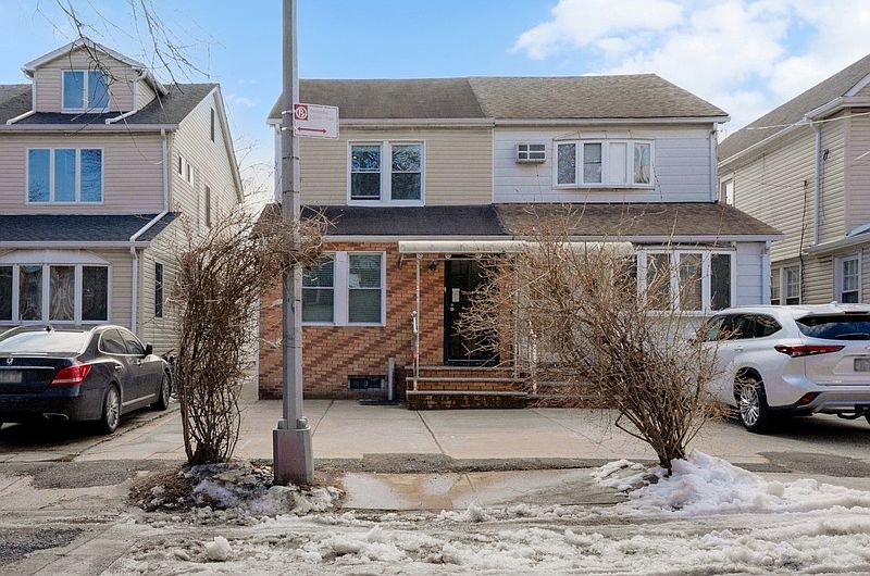 1st image of 14742 Hoover Ave
