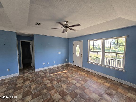 2nd image of 5118 Wymore Rd