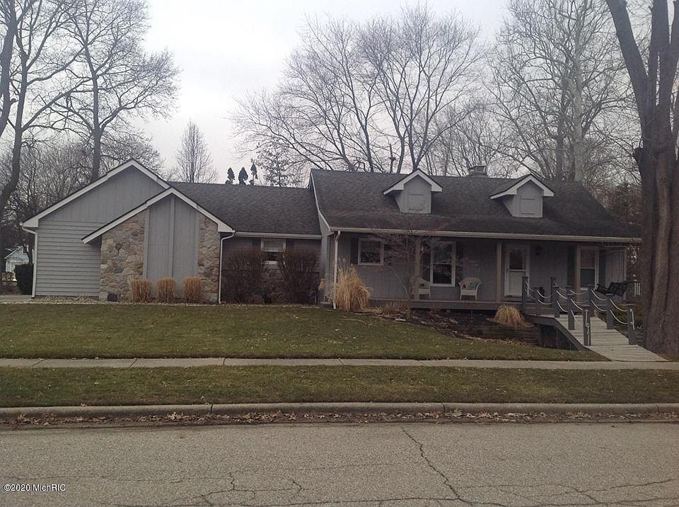 1st image of 3969 Honeyvale Dr SW