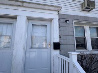 30 Howland Ave, Long Branch, NJ 07740
