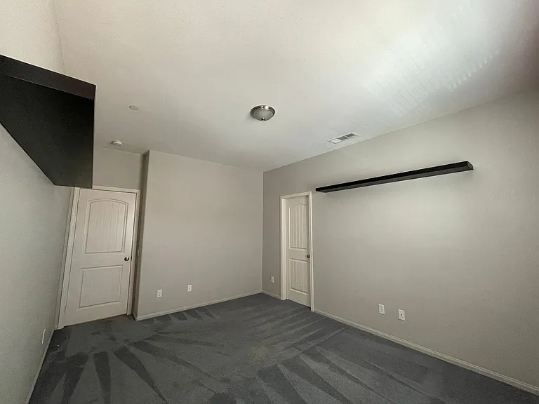 1591 Stow Grove Ave — Photo 34