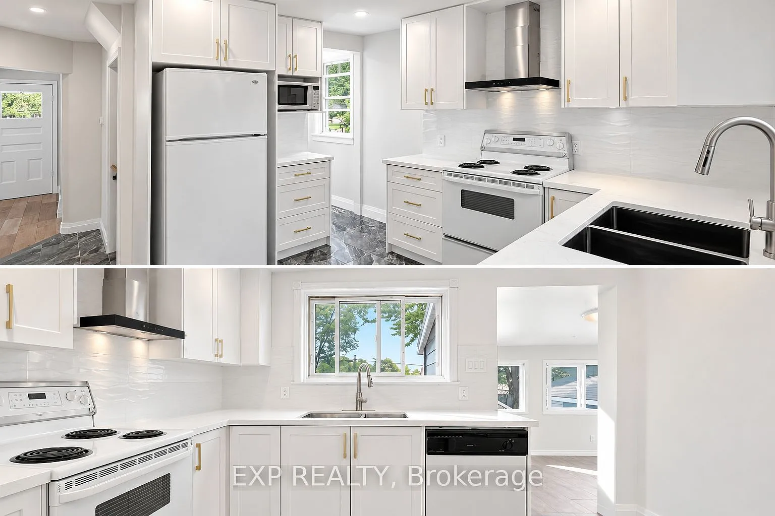 2 bed, $2,500 — Photo 3