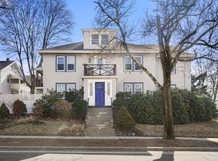 652 Belmont St, Watertown, MA 02472