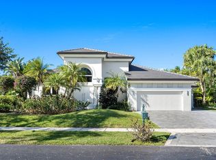 6035 NW 30th Way, Boca Raton, FL 33496