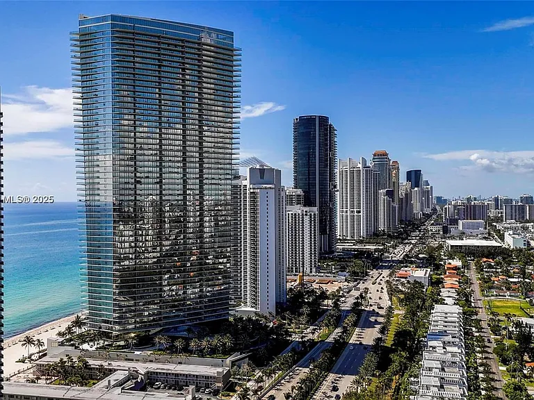 18975 Collins Ave #3004 — Photo 35