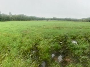 Moline Rd #X, Kettle River, MN 55757