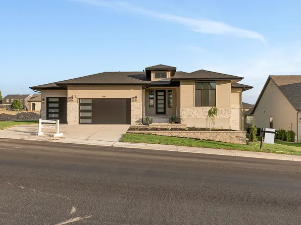 1116 E 110 S, Pleasant Grove, UT 84062