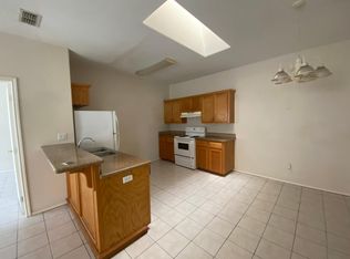 306 Pacific Ave, Edinburg, TX 78539