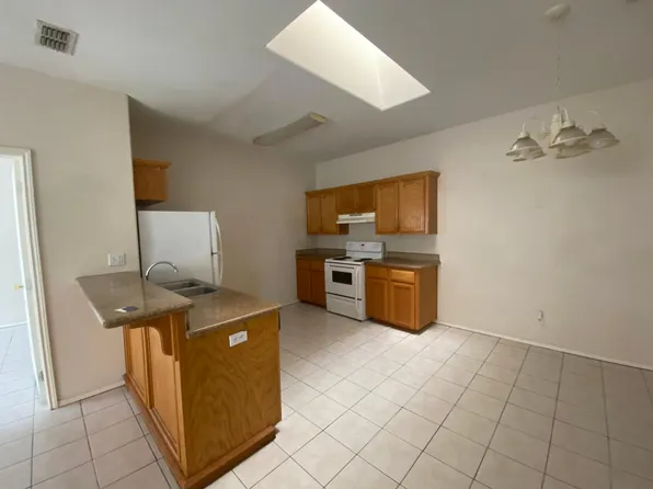 306 Pacific Ave, Edinburg, TX 78539