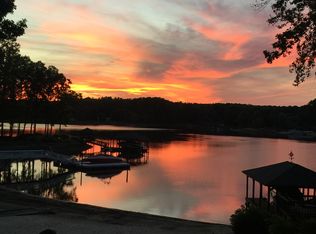 240 Bullfinch Rd, Mooresville, NC 28117