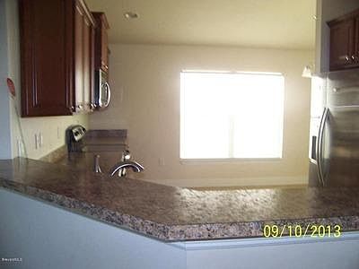 4th image of 1357 Alaqua Way