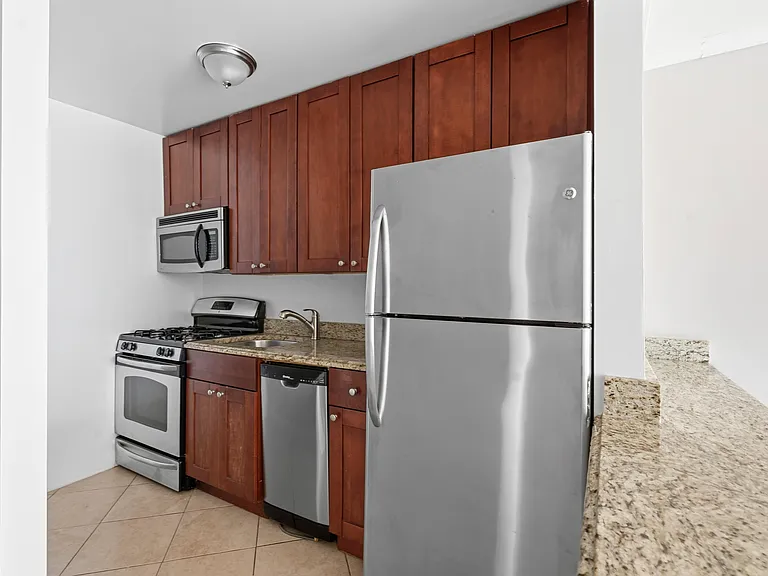 788 Columbus Ave #9K — Photo 13