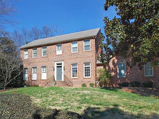 1st image of 4529 Eutaw Pl