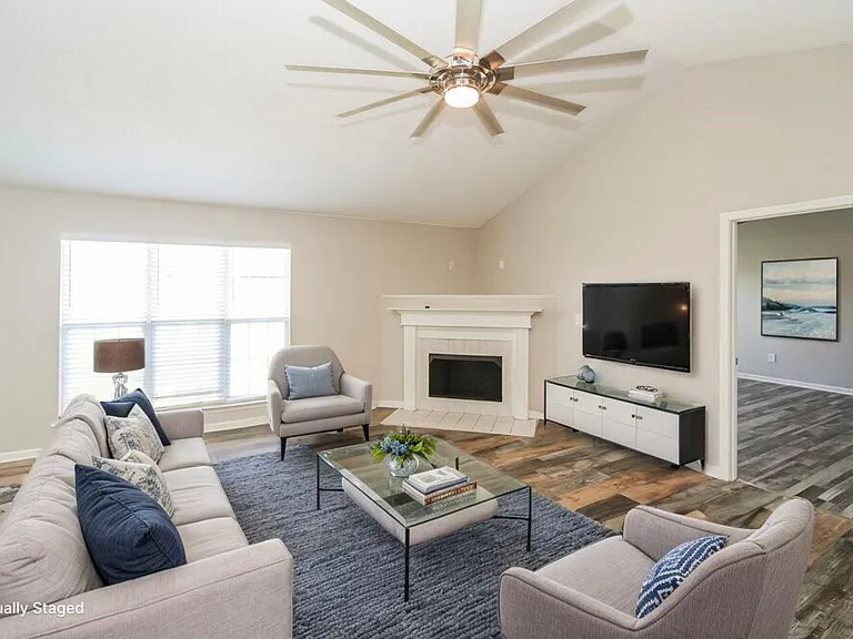 6708 Kentbrook Dr — Photo 5