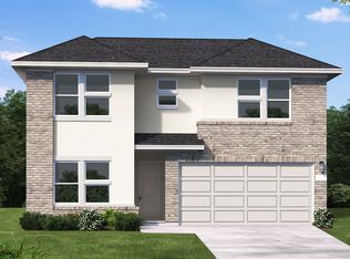 12134 Barkley Oak Dr, Dickinson, TX 77539