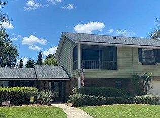 2610 Nela Ave, Belle Isle, FL 32809