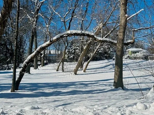 LOT 10/11 Windsor Ave, Spring Grove, IL 60081