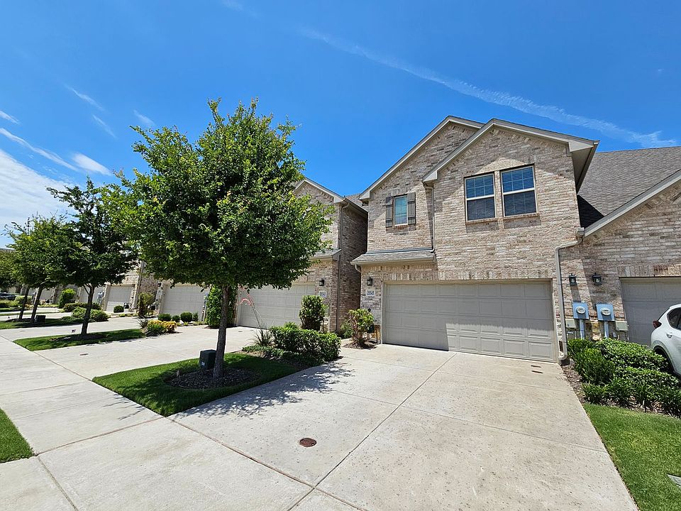 1st image of 5545 Liberty Dr