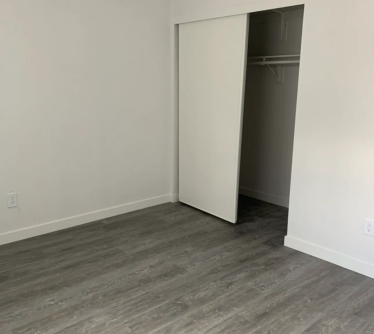 Monte Vista Manor Apartment — Photo 3