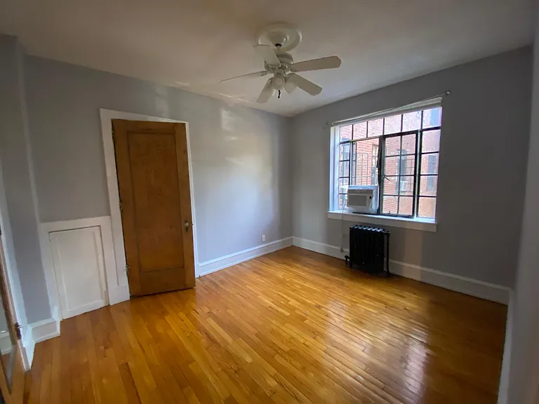 1212 Delaware Ave #B6 — Photo 8