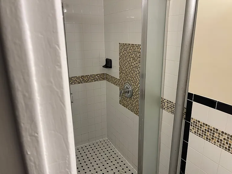 41-67 Judge St #5Q — Photo 9