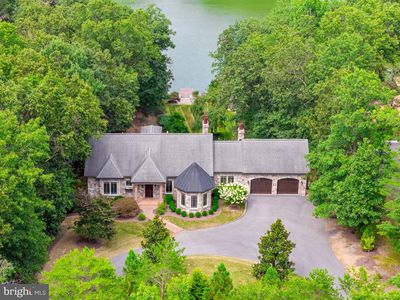 291 Lake Serene Dr, Winchester, VA, 22603