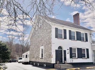 1612 Main St #3, Pleasant Valley, NY 12569