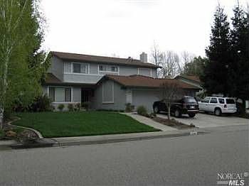 1st image of 3246 Mustang Cir