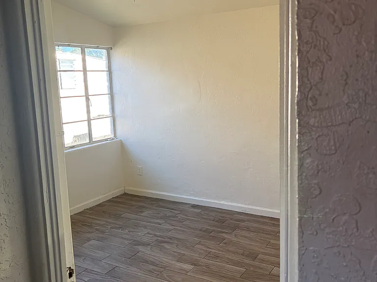 6746 N 14th St #PHX — Photo 1