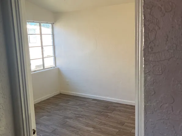 6746 N 14th St #Phx, Phoenix, AZ 85014
