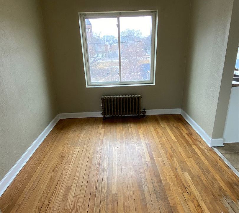 Hubbard Street Apartments Milwaukee, WI Zillow