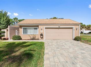 111 Las Flores, Winter Haven, FL 33884