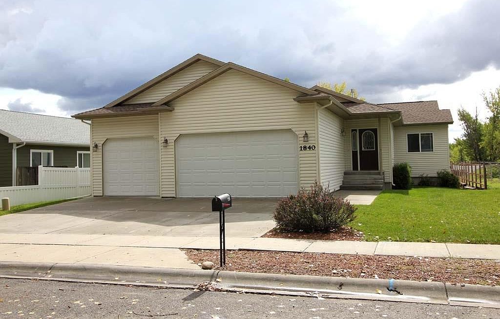1840 Wicks Ln, Billings, MT 59105 Zillow