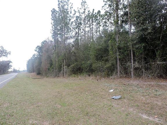 4th image of N State Road 21