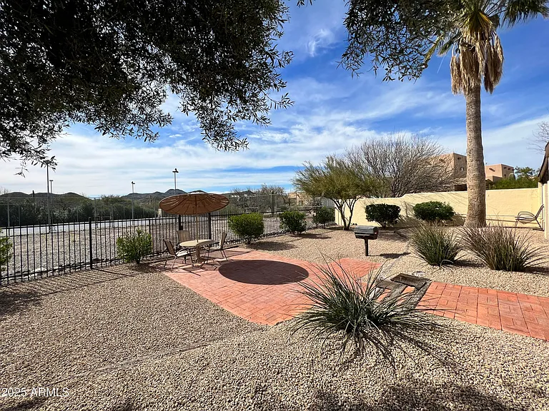 37801 N Cave Creek Rd #23 — Photo 28