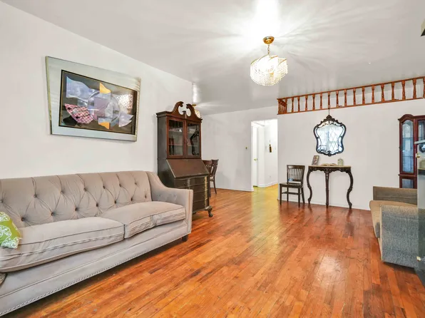 42-25 80th Street image 7 of 26