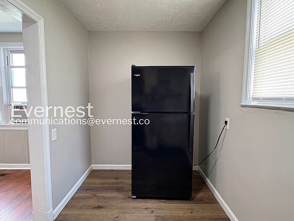 3rd image of 1049 E Patapsco Ave #A
