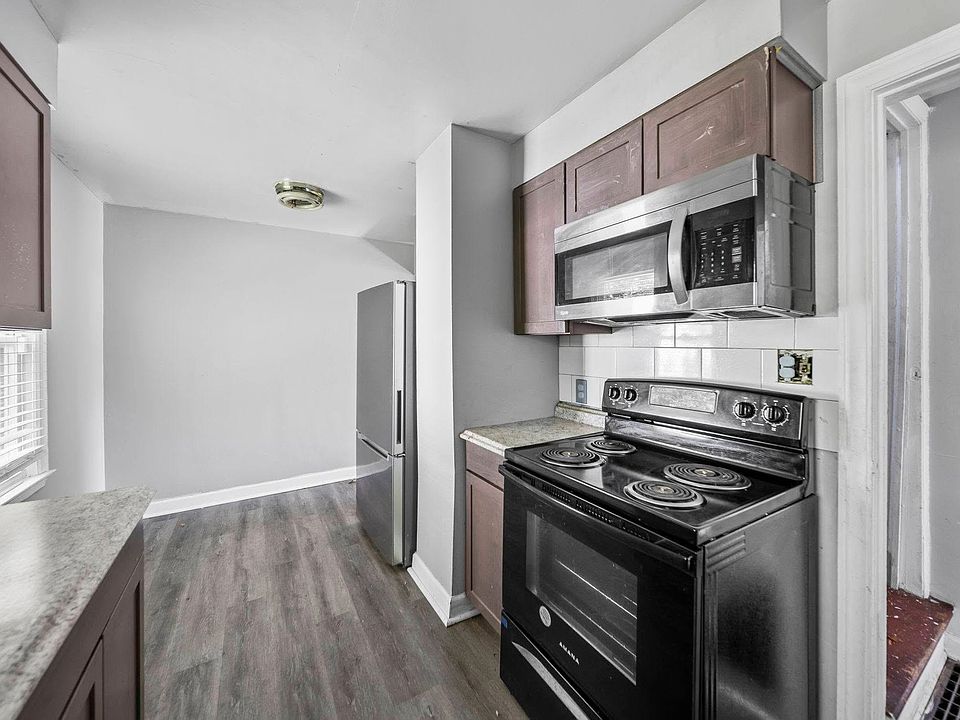 1st image of 2823 Allegheny Ave