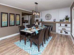 3911 Beaver Ave, Des Moines, IA 50310