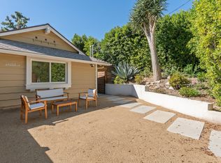 24258 1/2 Highlander Rd, West Hills, CA 91307