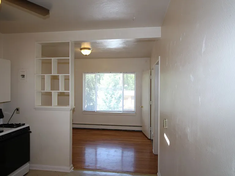 46 Park Ave #9 — Photo 19