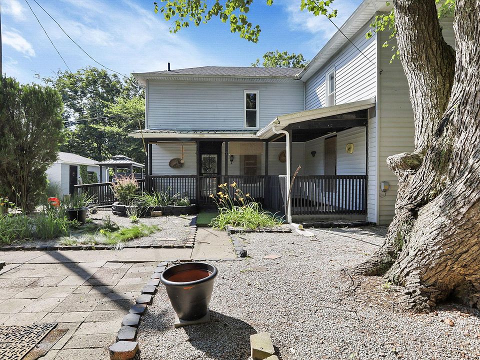 27380 Miller Rd, Rockbridge, OH 43149 | Zillow